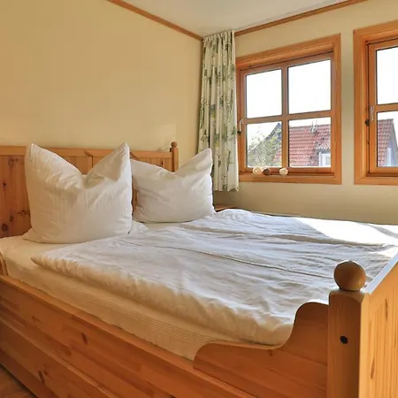 Heideroeschen Park Heideroeschen 7a